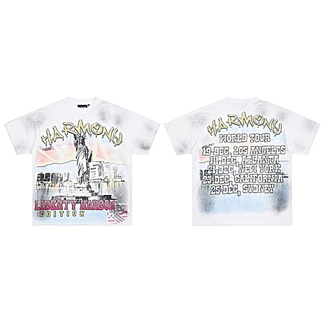 HARMONY T-Shirts for Men #795303