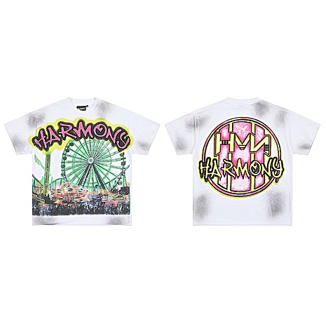 HARMONY T-Shirts for Men #795304