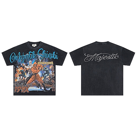 HARMONY T-Shirts for Men #795305