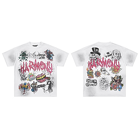 HARMONY T-Shirts for Men #795306