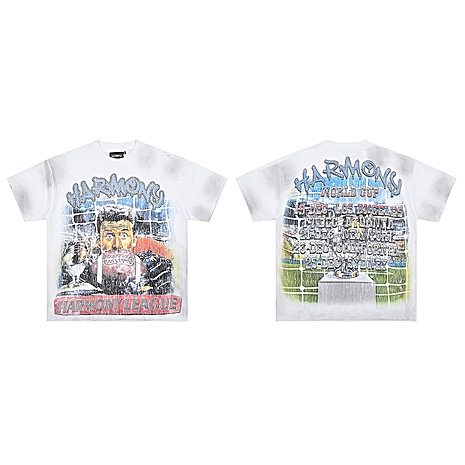 HARMONY T-Shirts for Men #795307