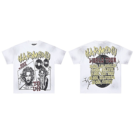 HARMONY T-Shirts for Men #795308