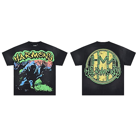 HARMONY T-Shirts for Men #795309