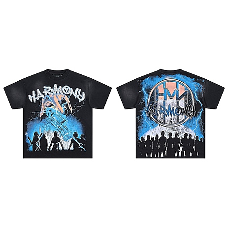 HARMONY T-Shirts for Men #795310