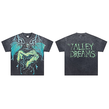 VALE T-Shirts for Men #795311