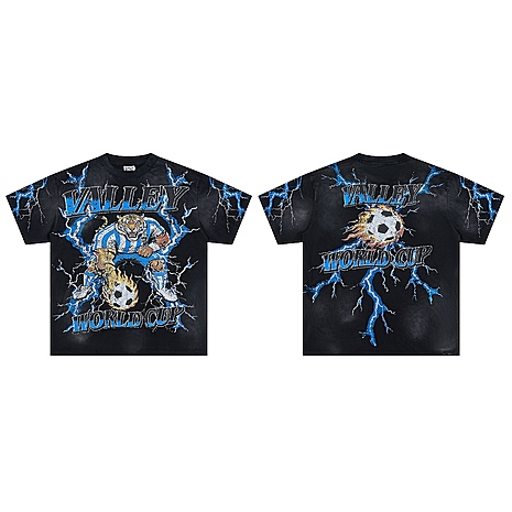 VALE T-Shirts for Men #795312