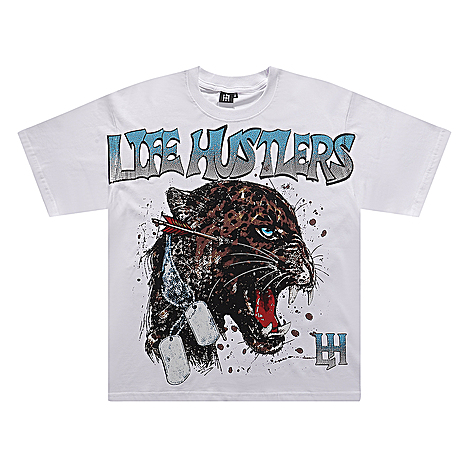 Life Hustlers T-Shirts for Men #795326