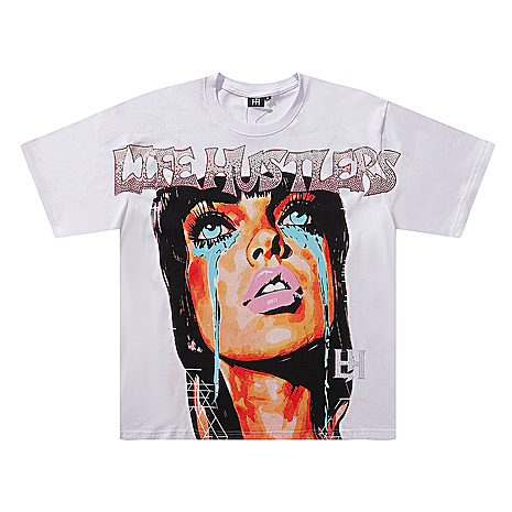 Life Hustlers T-Shirts for Men #795333