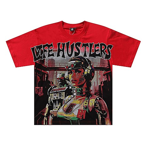 Life Hustlers T-Shirts for Men #795336