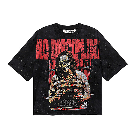 Bkys T-Shirts for Men #795337 replica
