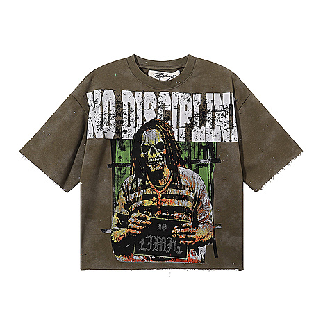 Bkys T-Shirts for Men #795338