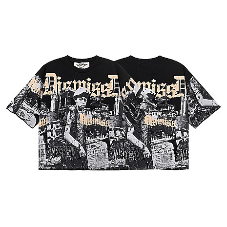Bkys T-Shirts for Men #795339 replica