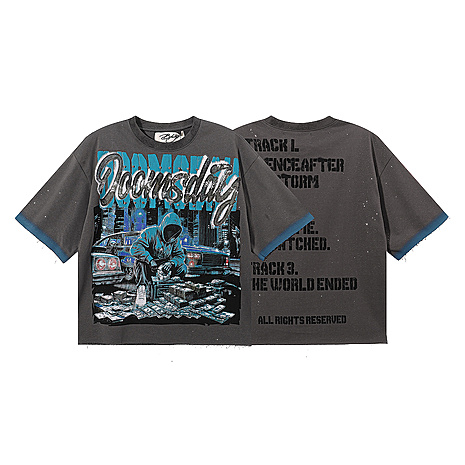 Bkys T-Shirts for Men #795341