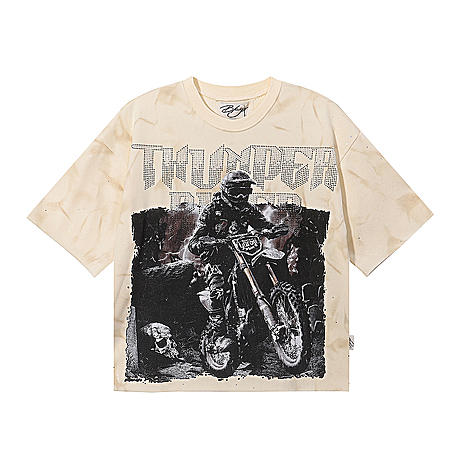 Bkys T-Shirts for Men #795342