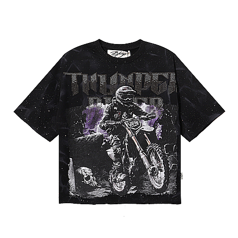 Bkys T-Shirts for Men #795343