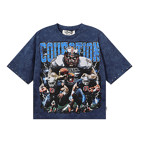 Bkys T-Shirts for Men #795344