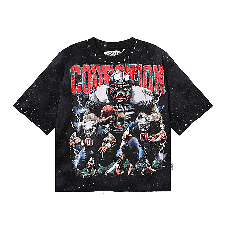 Bkys T-Shirts for Men #795345 replica