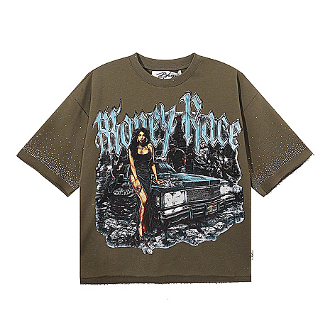 Bkys T-Shirts for Men #795346