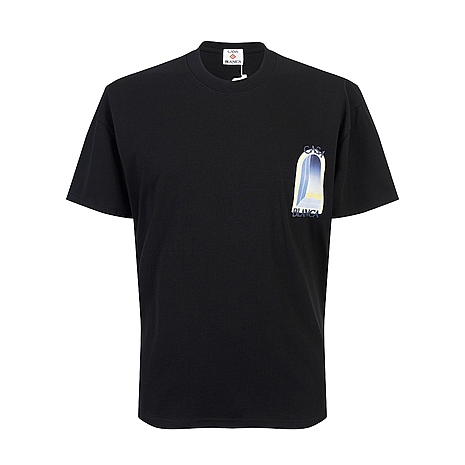 Casablanca T-shirt for Men #795347 replica