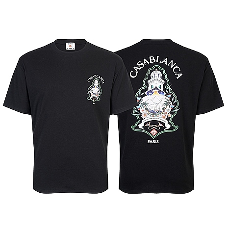 Casablanca T-shirt for Men #795349