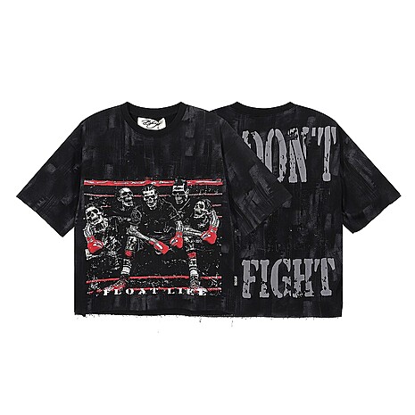 Bkys T-Shirts for Men #795360