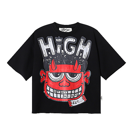 Bkys T-Shirts for Men #795361