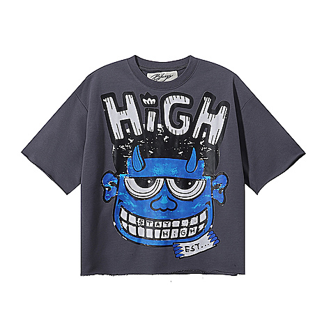 Bkys T-Shirts for Men #795362