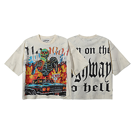 Bkys T-Shirts for Men #795363