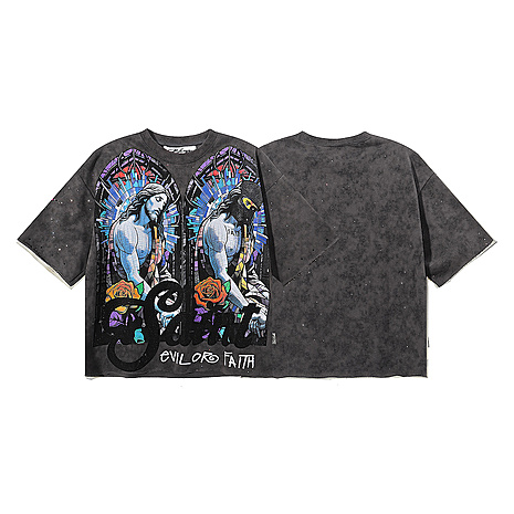 Bkys T-Shirts for Men #795364
