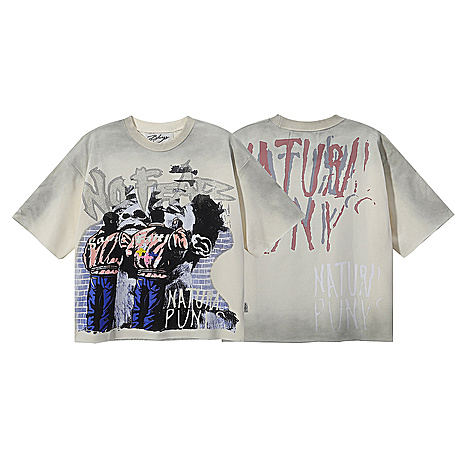 Bkys T-Shirts for Men #795365