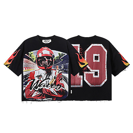 Bkys T-Shirts for Men #795366