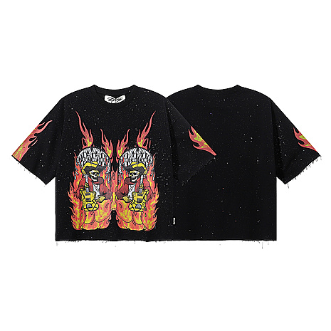 Bkys T-Shirts for Men #795367