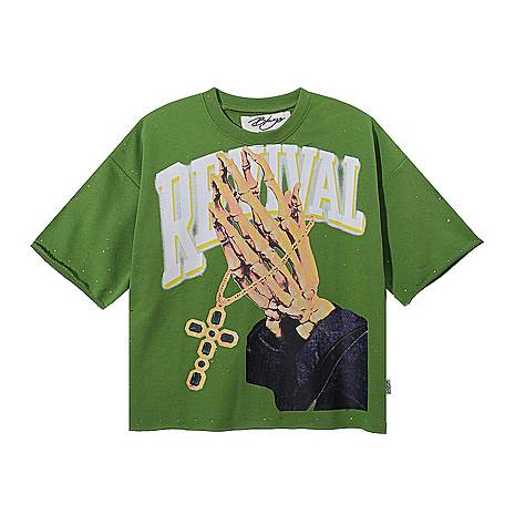 Bkys T-Shirts for Men #795368
