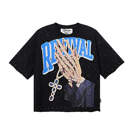 Bkys T-Shirts for Men #795369