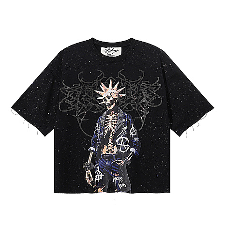 Bkys T-Shirts for Men #795370