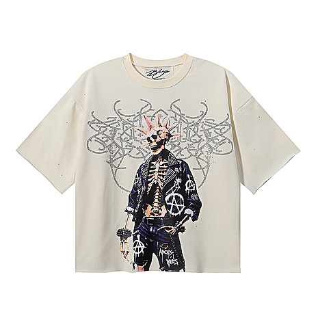 Bkys T-Shirts for Men #795372