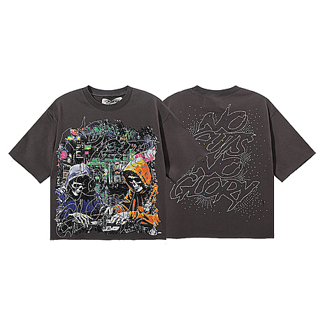 Bkys T-Shirts for Men #795375