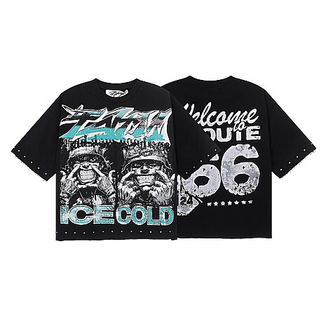 Bkys T-Shirts for Men #795376 replica