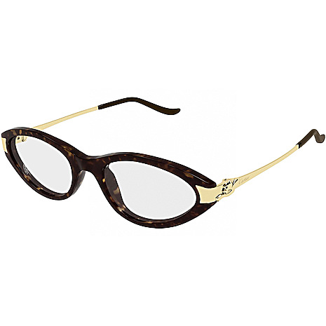 cartier AAA+ Sunglasses #795406 replica
