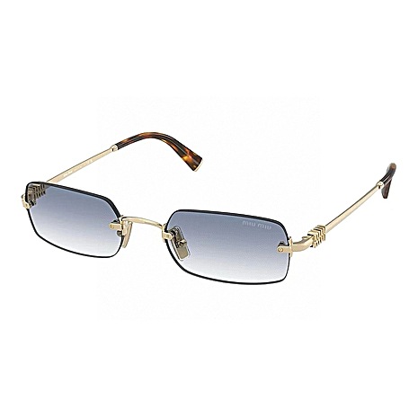 MIUMIU AAA+ Sunglasses #795506 replica