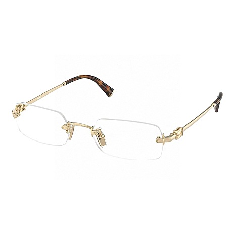 MIUMIU AAA+ Sunglasses #795508 replica