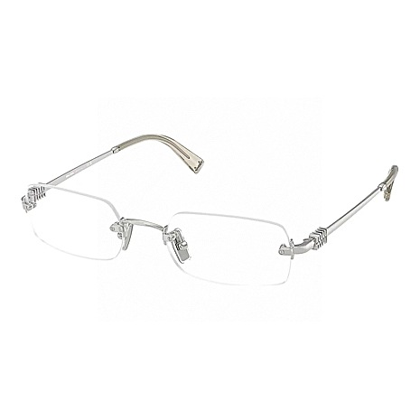 MIUMIU AAA+ Sunglasses #795509 replica