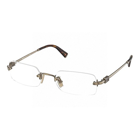 MIUMIU AAA+ Sunglasses #795510 replica
