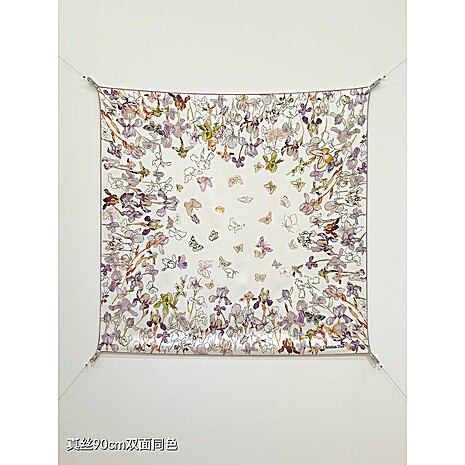 Dior AAA+ Scarf #795681 replica