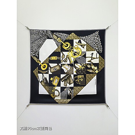 Dior AAA+ Scarf #795705 replica
