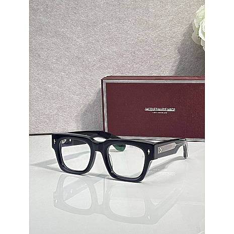 Jacques Marie Mage AAA+ Sunglasses #795826 replica