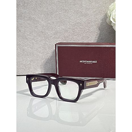 Jacques Marie Mage AAA+ Sunglasses #795827 replica