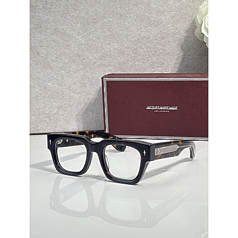 Jacques Marie Mage AAA+ Sunglasses #795829 replica