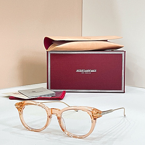 Jacques Marie Mage AAA+ Sunglasses #795843 replica