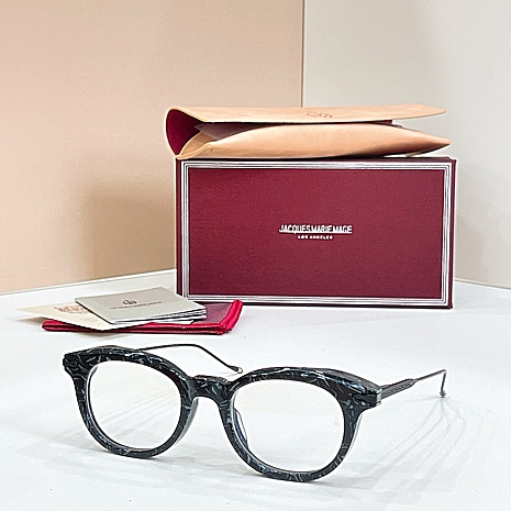 Jacques Marie Mage AAA+ Sunglasses #795947 replica